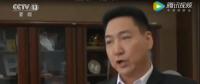 央視聚焦電力市場(chǎng)化交易，江蘇用戶用能成本降將近36億元！