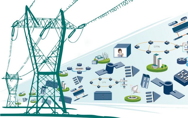 售電側(cè)改革，如何理解各級電力交易中心相互獨立性