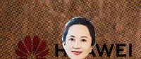 華為回應(yīng)CFO被捕：相信法律最終給出公正結(jié)論！