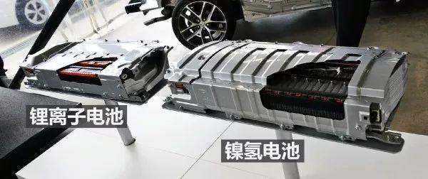 卡羅拉也能免稅送車牌？豐田要斷了國產(chǎn)電動車后路嗎？