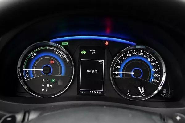 卡羅拉也能免稅送車牌？豐田要斷了國產(chǎn)電動車后路嗎？