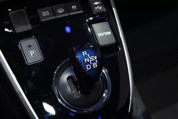 卡羅拉也能免稅送車牌？豐田要斷了國產(chǎn)電動車后路嗎？