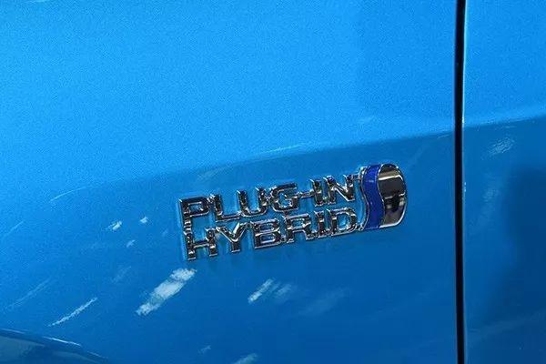 卡羅拉也能免稅送車牌？豐田要斷了國產(chǎn)電動車后路嗎？