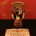 國(guó)家電網(wǎng)公司第四次榮獲中國(guó)工業(yè)“奧斯卡”獎(jiǎng)！
