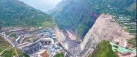 中國電建、三峽集團(tuán)、葛洲壩集團(tuán)決戰(zhàn)白鶴灘水電站 誰是真正的水電王牌擔(dān)當(dāng)！
