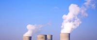 我國的火電廠燃燒一噸的煤礦，能產(chǎn)生多少電量？