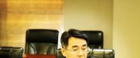 王銨擔(dān)任中國中車集團有限公司黨委常委、紀(jì)委書記
