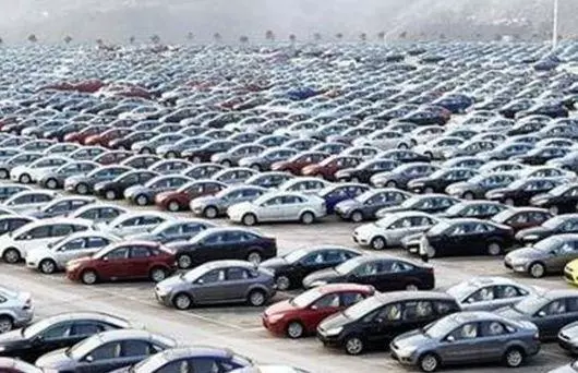 凜冬將至！自主品牌、傳統(tǒng)車企、新興勢力如何過冬？