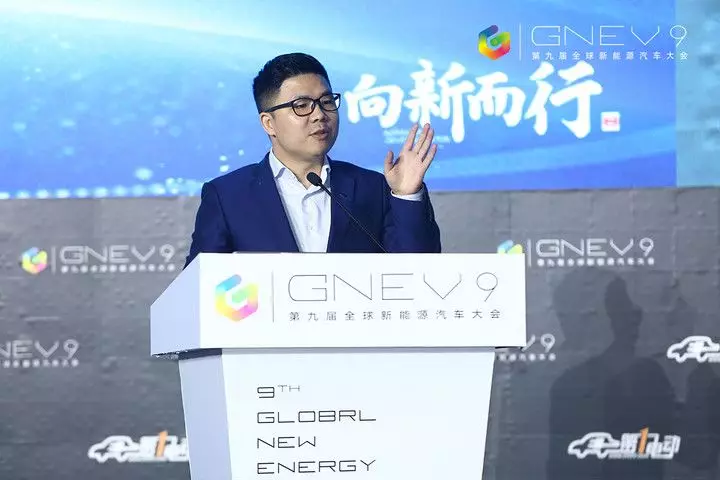 凜冬將至！自主品牌、傳統(tǒng)車企、新興勢力如何過冬？
