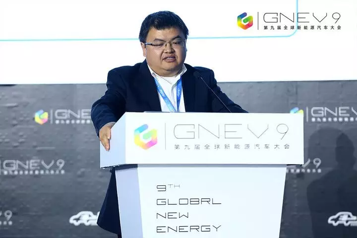 凜冬將至！自主品牌、傳統(tǒng)車企、新興勢力如何過冬？
