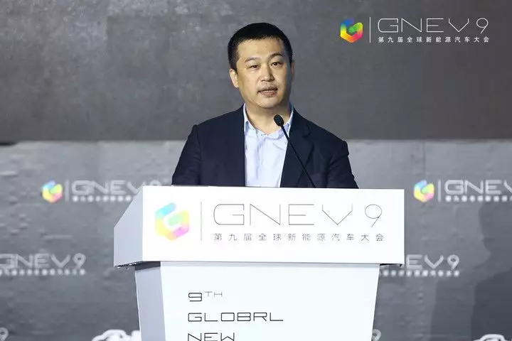 凜冬將至！自主品牌、傳統(tǒng)車企、新興勢力如何過冬？