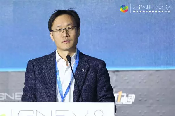 凜冬將至！自主品牌、傳統(tǒng)車企、新興勢力如何過冬？
