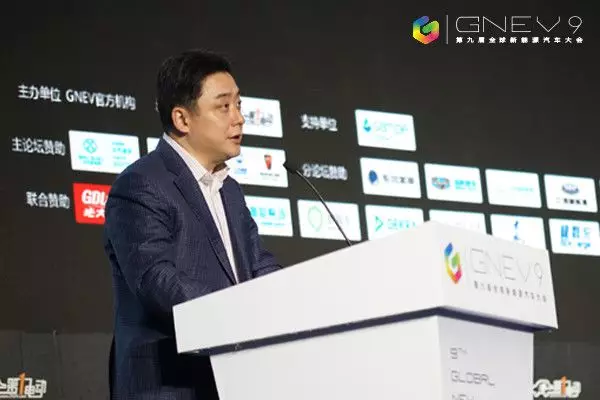 凜冬將至！自主品牌、傳統(tǒng)車企、新興勢力如何過冬？