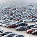 凜冬將至！自主品牌、傳統(tǒng)車企、新興勢力如何過冬？