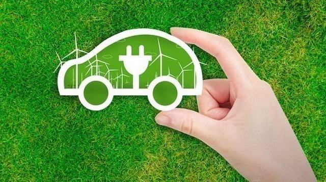 新能源市場(chǎng)變天！純電動(dòng)、增程式和燃料電池將成三大戰(zhàn)場(chǎng)