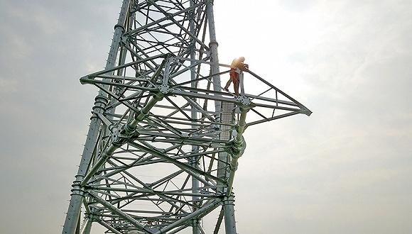 中國啟動(dòng)第四批增量配電業(yè)務(wù)改革試點(diǎn)，要求年供電量超1億度或電網(wǎng)投資超1億元