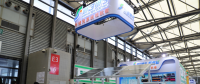 2019上海充電設(shè)施展8月舉行，帶你掘金全球充電服務(wù)市場