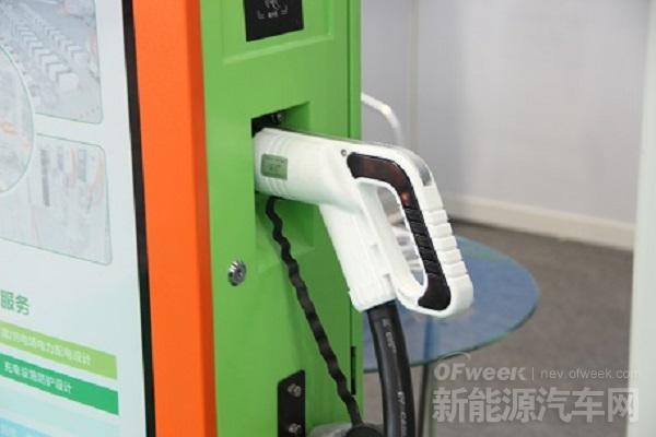 2018年新能源汽車十大政策：倒逼產業(yè)技術升級（上）