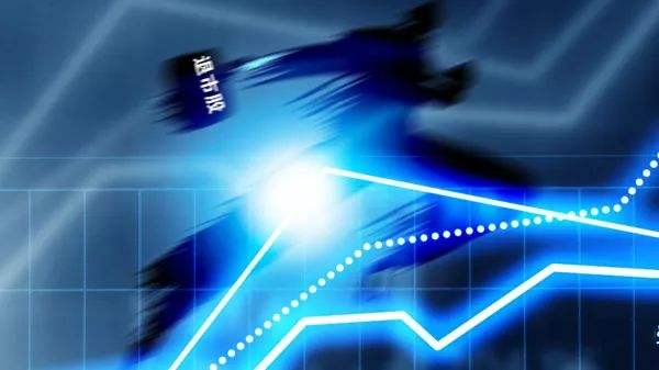 2019年首波12家售電公司退市出現(xiàn)在江蘇！售電萬億市場真的存在嗎？