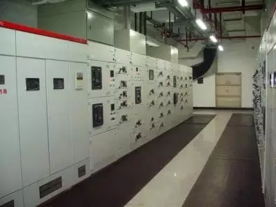 一文看懂：變電站、開閉所、變電所、配電房、箱變、變壓站