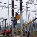 一文看懂：變電站、開閉所、變電所、配電房、箱變、變壓站