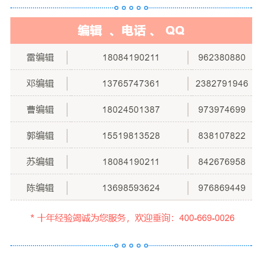 我可以隨時(shí)跟蹤進(jìn)展情況嗎？