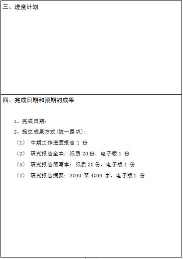 國(guó)家能源局2019年電力市場(chǎng)研究課題招標(biāo)公告