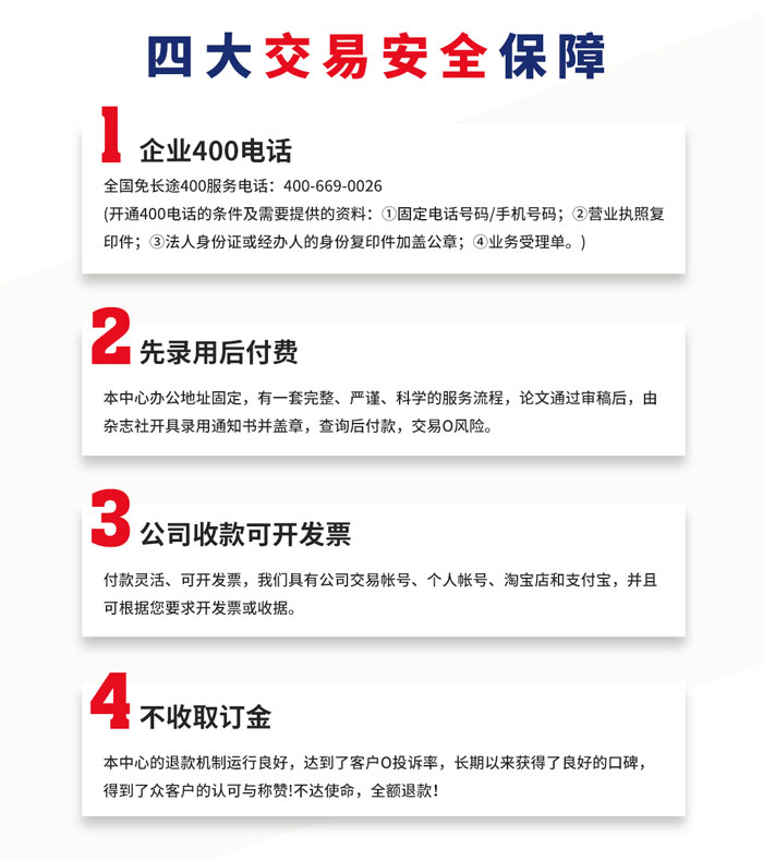 貴州職稱論文發(fā)表選擇泛亞，論文發(fā)表有保障