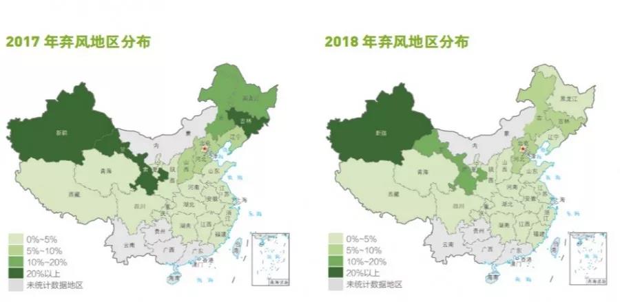國家電網有限公司服務新能源發(fā)展報告(2019)發(fā)布:構建全國統(tǒng)一電力市場 擴展清潔能源消納空間