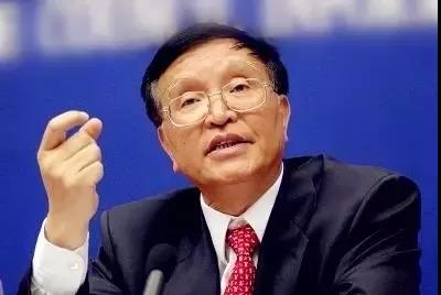 國家能源局原局長張國寶：全國電力供需全面趨緊？我看未必！