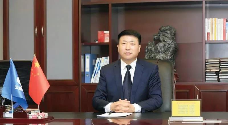 包正明:發(fā)電“煤炭當家”格局短期難改變