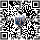 [重大通知九月份南京] 獎項評選已啟動，2019儲能國際創(chuàng)新論壇誠邀您出席（2019年9月28日-30日