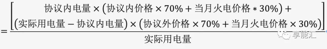 電費(fèi)結(jié)算：用戶如何識別結(jié)算單中的“坑”？