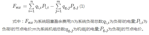 電力現(xiàn)貨市場下的不平衡費(fèi)用該何去何從？