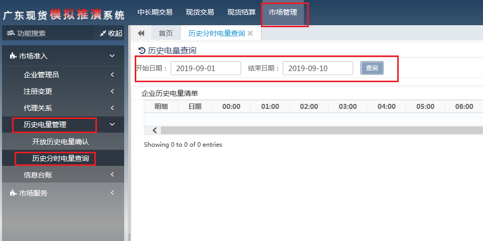 長協(xié)季｜售電公司開始出手 為啥你被拒簽？