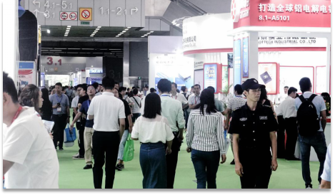 聚焦廣交會，共商亞電發(fā)展 2020第十屆亞太國際電源產(chǎn)品及技術(shù)展將于廣州舉辦