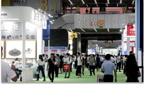 聚焦廣交會，共商亞電發(fā)展 2020第十屆亞太國際電源產(chǎn)品及技術(shù)展將于廣州舉辦