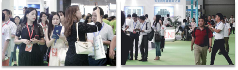 聚焦廣交會，共商亞電發(fā)展 2020第十屆亞太國際電源產(chǎn)品及技術(shù)展將于廣州舉辦