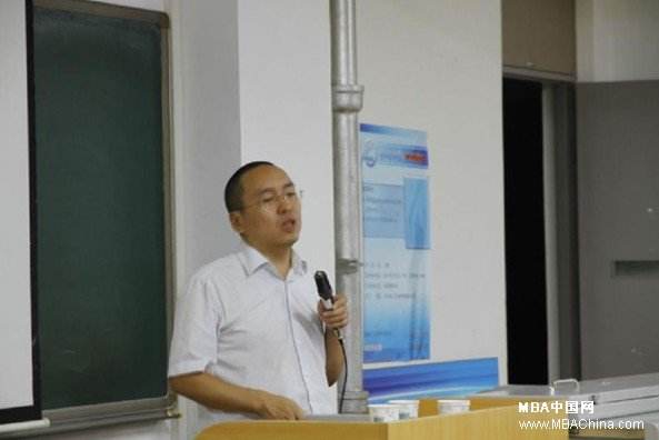 王鵬：取消煤電價格聯(lián)動機制能化解煤電矛盾嗎？