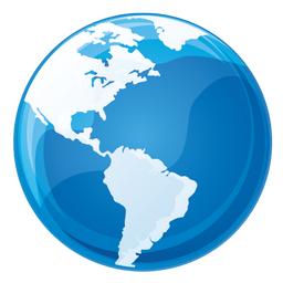 2020年沈陽(yáng)全國(guó)汽配會(huì)-沈陽(yáng)2020年汽配會(huì)