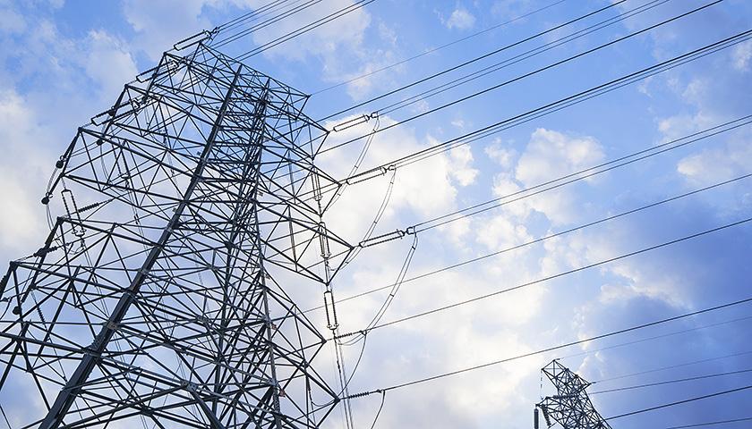 煤電一省一企 西北電力現(xiàn)貨市場涼了么？