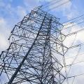 煤電一省一企 西北電力現(xiàn)貨市場涼了么？