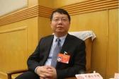 全國(guó)人大代表、貴州六盤(pán)水市市長(zhǎng)李剛：借力大數(shù)據(jù)綜合試驗(yàn)區(qū) 建設(shè)六盤(pán)水5G示范城