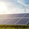 光伏電站的壽命真有25年？錯(cuò)！是32.5年！