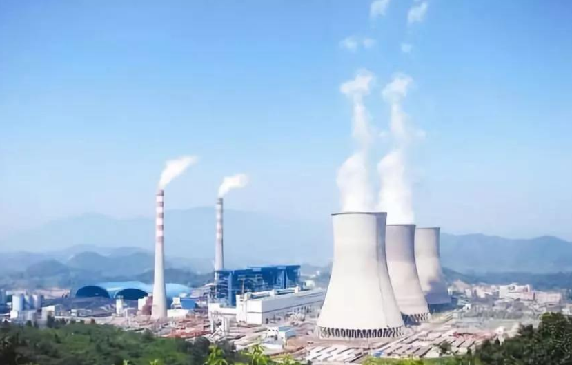 涉及20家火電企業(yè)！貴州下達2020年煤電調(diào)節(jié)機制專項資金預算（第三批）