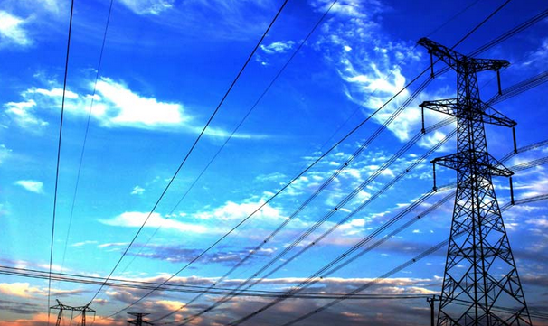 發(fā)用兩側(cè)極限報價 國內(nèi)售電市場首現(xiàn)正價差！
