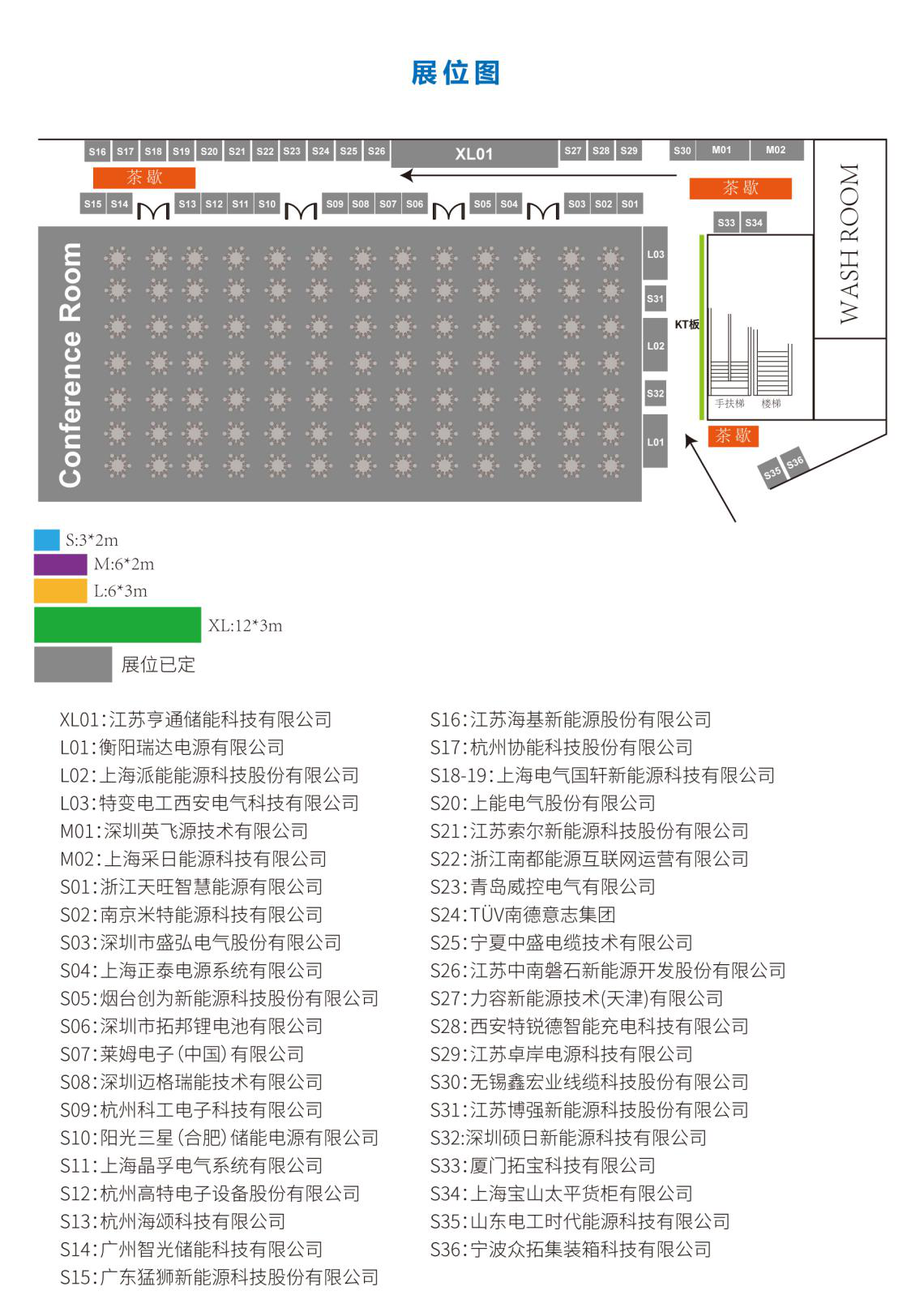 7thGES丨2020第七屆中國(guó)國(guó)際光儲(chǔ)充大會(huì)已圓滿落幕