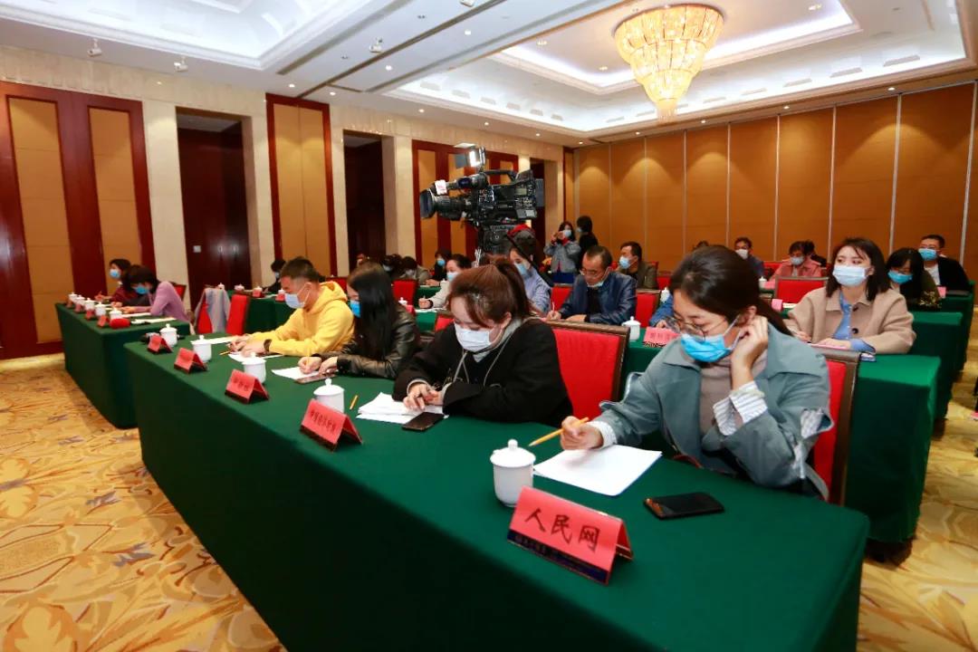 支持戰(zhàn)略性新興產(chǎn)業(yè)發(fā)展！山西四部門聯(lián)合發(fā)布降低用電成本新政策