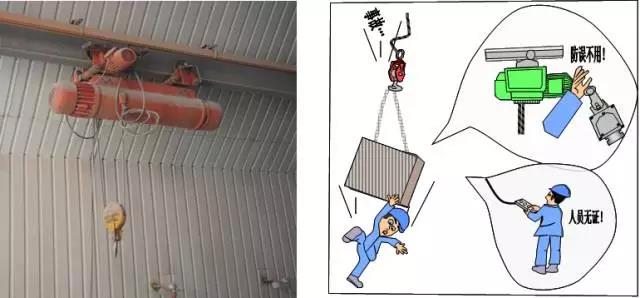 14起典型電力事故案例分析，電力人必看！