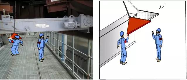 14起典型電力事故案例分析，電力人必看！